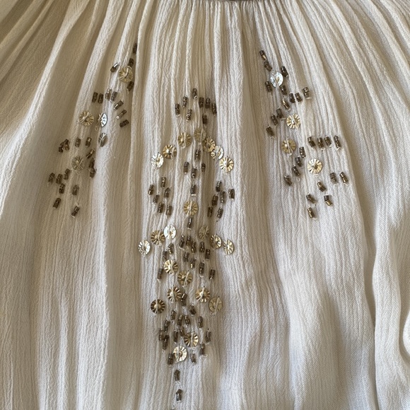 Free people shirt - Picture 5 of 8